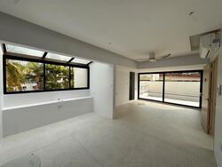 The Balmoral (D10), Condominium #616839041